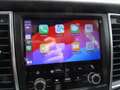 Porsche Panamera 4.8 4S * SPORTCHRONO * CARPLAY * YOUNGTIMER !! Gris - thumbnail 11