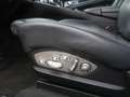 Porsche Panamera 4.8 4S * SPORTCHRONO * CARPLAY * YOUNGTIMER !! Gris - thumbnail 23
