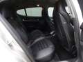Porsche Panamera 4.8 4S * SPORTCHRONO * CARPLAY * YOUNGTIMER !! Gris - thumbnail 33