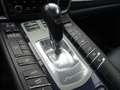 Porsche Panamera 4.8 4S * SPORTCHRONO * CARPLAY * YOUNGTIMER !! Gris - thumbnail 30