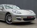 Porsche Panamera 4.8 4S * SPORTCHRONO * CARPLAY * YOUNGTIMER !! Gris - thumbnail 34
