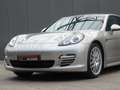 Porsche Panamera 4.8 4S * SPORTCHRONO * CARPLAY * YOUNGTIMER !! Gris - thumbnail 42