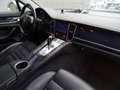 Porsche Panamera 4.8 4S * SPORTCHRONO * CARPLAY * YOUNGTIMER !! Gris - thumbnail 8