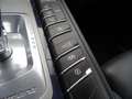 Porsche Panamera 4.8 4S * SPORTCHRONO * CARPLAY * YOUNGTIMER !! Gris - thumbnail 29