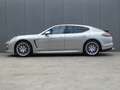 Porsche Panamera 4.8 4S * SPORTCHRONO * CARPLAY * YOUNGTIMER !! Gris - thumbnail 40