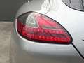Porsche Panamera 4.8 4S * SPORTCHRONO * CARPLAY * YOUNGTIMER !! Gris - thumbnail 49