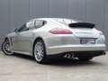 Porsche Panamera 4.8 4S * SPORTCHRONO * CARPLAY * YOUNGTIMER !! Gris - thumbnail 2