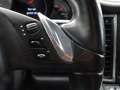 Porsche Panamera 4.8 4S * SPORTCHRONO * CARPLAY * YOUNGTIMER !! Gris - thumbnail 24