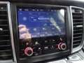 Porsche Panamera 4.8 4S * SPORTCHRONO * CARPLAY * YOUNGTIMER !! Gris - thumbnail 12