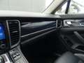 Porsche Panamera 4.8 4S * SPORTCHRONO * CARPLAY * YOUNGTIMER !! Gris - thumbnail 31