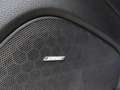 Porsche Panamera 4.8 4S * SPORTCHRONO * CARPLAY * YOUNGTIMER !! Gris - thumbnail 20