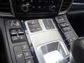 Porsche Panamera 4.8 4S * SPORTCHRONO * CARPLAY * YOUNGTIMER !! Gris - thumbnail 26