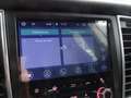 Porsche Panamera 4.8 4S * SPORTCHRONO * CARPLAY * YOUNGTIMER !! Gris - thumbnail 15