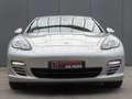 Porsche Panamera 4.8 4S * SPORTCHRONO * CARPLAY * YOUNGTIMER !! Gris - thumbnail 5