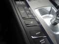Porsche Panamera 4.8 4S * SPORTCHRONO * CARPLAY * YOUNGTIMER !! Gris - thumbnail 28