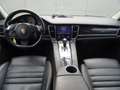 Porsche Panamera 4.8 4S * SPORTCHRONO * CARPLAY * YOUNGTIMER !! Gris - thumbnail 4