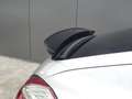 Porsche Panamera 4.8 4S * SPORTCHRONO * CARPLAY * YOUNGTIMER !! Gris - thumbnail 46