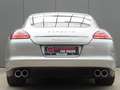 Porsche Panamera 4.8 4S * SPORTCHRONO * CARPLAY * YOUNGTIMER !! Gris - thumbnail 6