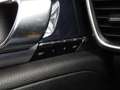 Porsche Panamera 4.8 4S * SPORTCHRONO * CARPLAY * YOUNGTIMER !! Gris - thumbnail 32
