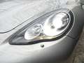 Porsche Panamera 4.8 4S * SPORTCHRONO * CARPLAY * YOUNGTIMER !! Gris - thumbnail 48