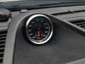 Porsche Panamera 4.8 4S * SPORTCHRONO * CARPLAY * YOUNGTIMER !! Gris - thumbnail 25