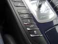Porsche Panamera 4.8 4S * SPORTCHRONO * CARPLAY * YOUNGTIMER !! Gris - thumbnail 27
