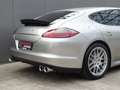 Porsche Panamera 4.8 4S * SPORTCHRONO * CARPLAY * YOUNGTIMER !! Gris - thumbnail 44
