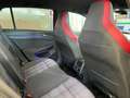 Volkswagen Golf GTI 2.0 TSI DSG 180kW Rojo - thumbnail 27