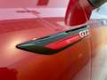 Volkswagen Golf GTI 2.0 TSI DSG 180kW Rojo - thumbnail 11