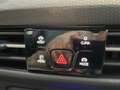 Volkswagen Golf GTI 2.0 TSI DSG 180kW Rojo - thumbnail 32