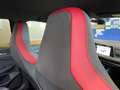 Volkswagen Golf GTI 2.0 TSI DSG 180kW Rojo - thumbnail 28