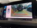 Volkswagen Golf GTI 2.0 TSI DSG 180kW Rojo - thumbnail 31