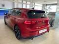 Volkswagen Golf GTI 2.0 TSI DSG 180kW Rojo - thumbnail 8