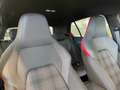 Volkswagen Golf GTI 2.0 TSI DSG 180kW Rojo - thumbnail 26