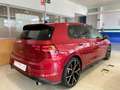 Volkswagen Golf GTI 2.0 TSI DSG 180kW Rojo - thumbnail 7