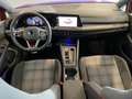 Volkswagen Golf GTI 2.0 TSI DSG 180kW Rojo - thumbnail 29