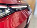 Volkswagen Golf GTI 2.0 TSI DSG 180kW Rojo - thumbnail 12