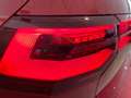 Volkswagen Golf GTI 2.0 TSI DSG 180kW Rojo - thumbnail 10