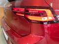 Volkswagen Golf GTI 2.0 TSI DSG 180kW Rojo - thumbnail 4