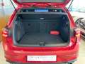 Volkswagen Golf GTI 2.0 TSI DSG 180kW Rojo - thumbnail 9