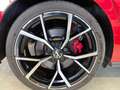Volkswagen Golf GTI 2.0 TSI DSG 180kW Rojo - thumbnail 3