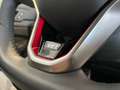 Volkswagen Golf GTI 2.0 TSI DSG 180kW Rojo - thumbnail 17
