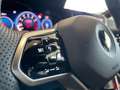 Volkswagen Golf GTI 2.0 TSI DSG 180kW Rojo - thumbnail 19