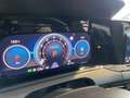 Volkswagen Golf GTI 2.0 TSI DSG 180kW Rojo - thumbnail 14