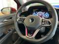 Volkswagen Golf GTI 2.0 TSI DSG 180kW Rojo - thumbnail 30