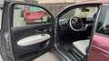 Fiat 500C 500e C La Prima Rouge - thumbnail 6