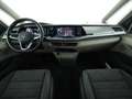 Volkswagen T7 California Ocean 2.0 TDI DSG AHK*CAM*IQ*ACC*Navi Silber - thumbnail 6