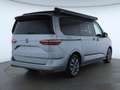 Volkswagen T7 California Ocean 2.0 TDI DSG AHK*CAM*IQ*ACC*Navi Silber - thumbnail 2