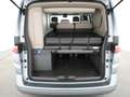 Volkswagen T7 California Ocean 2.0 TDI DSG AHK*CAM*IQ*ACC*Navi Silber - thumbnail 3