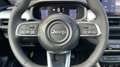 Jeep Avenger 1,2 T3 (MHEV) DCT Altitude Klimaaut. Rouge - thumbnail 10